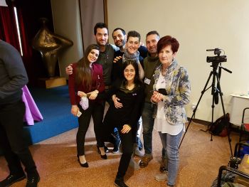 2018 Mestre 010